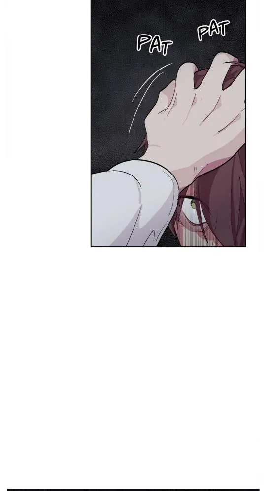 Hãy Vâng Lời Anh Chapter 20 Trang 36