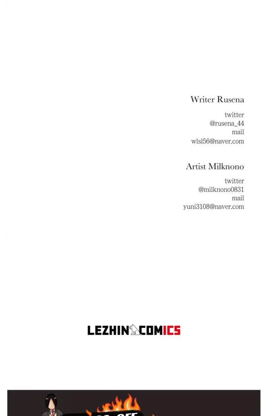 Hãy Vâng Lời Anh Chapter 20 Trang 38