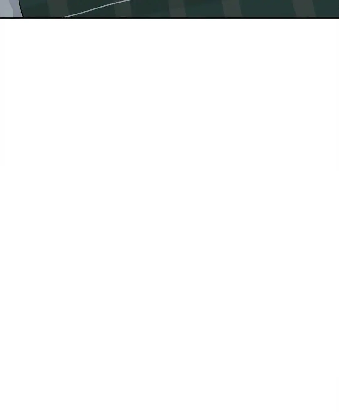 Hãy Vâng Lời Anh Chapter 21 Trang 4