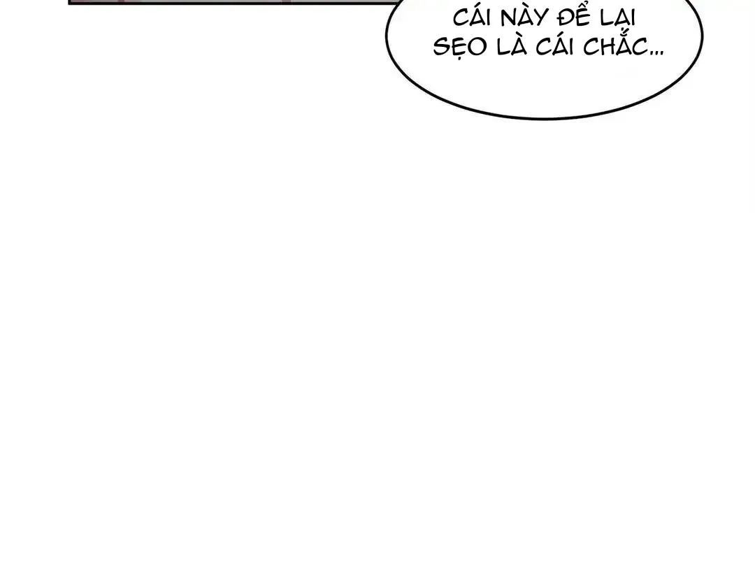 Hãy Vâng Lời Anh Chapter 21 Trang 6