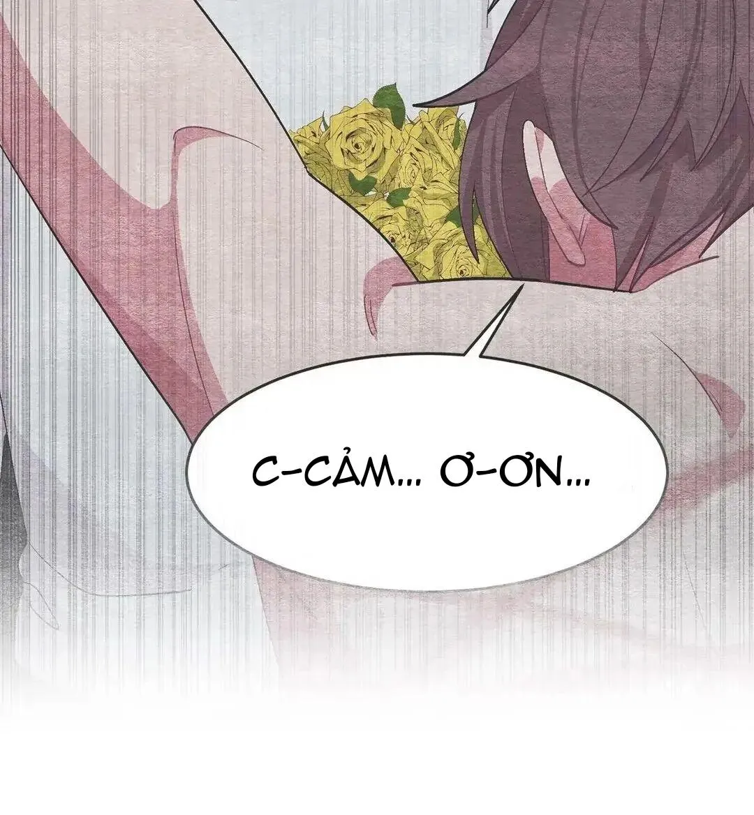 Hãy Vâng Lời Anh Chapter 21 Trang 8