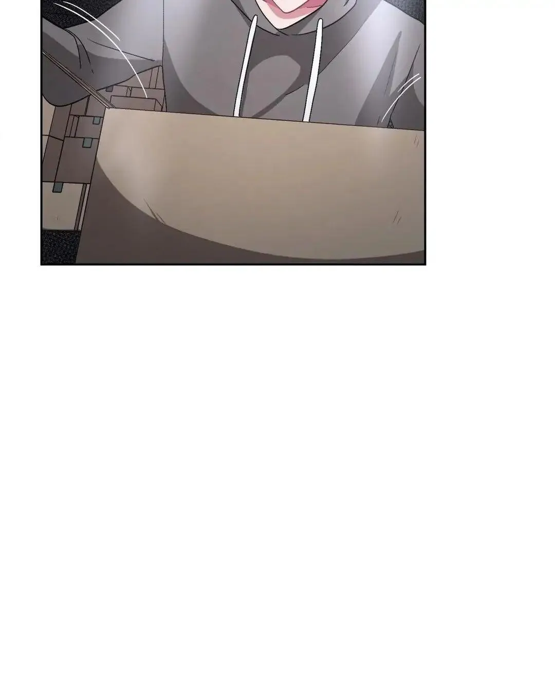 Hãy Vâng Lời Anh Chapter 21 Trang 17