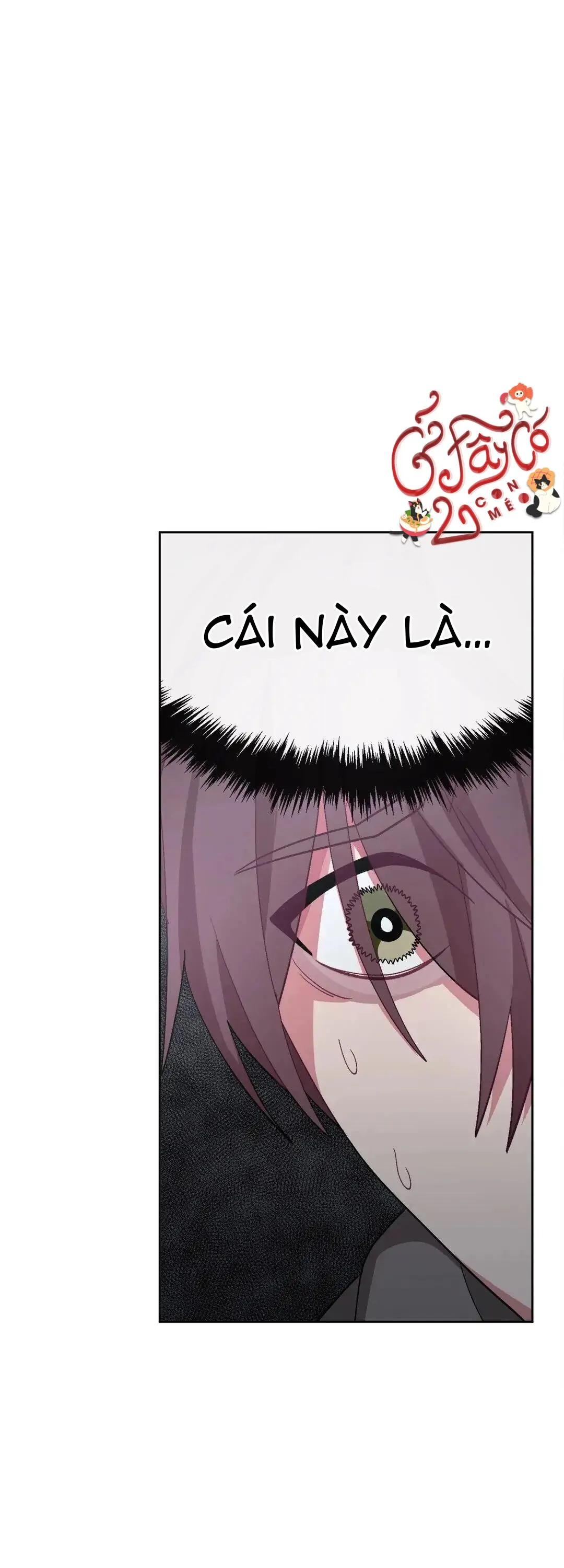 Hãy Vâng Lời Anh Chapter 21 Trang 20