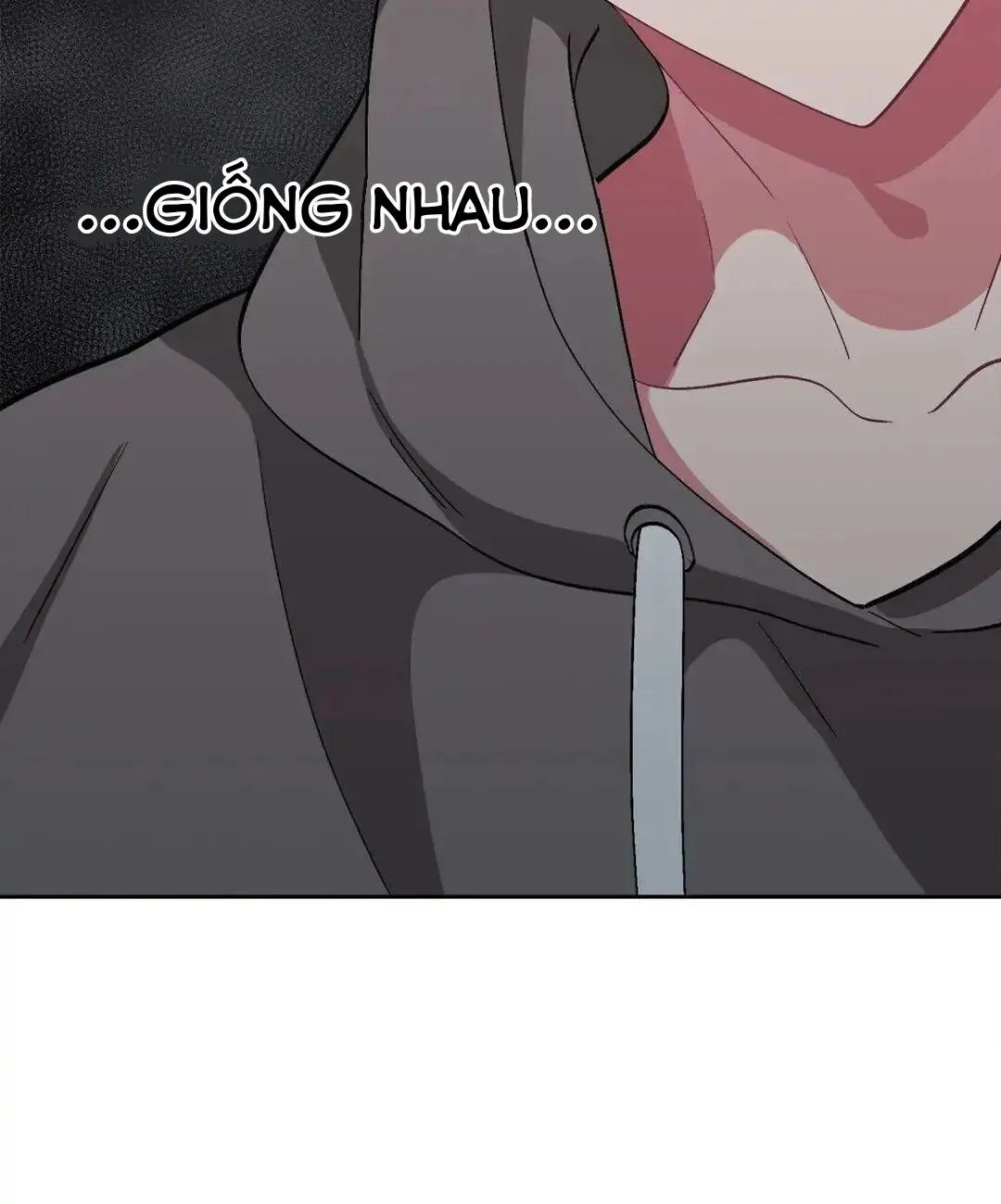 Hãy Vâng Lời Anh Chapter 21 Trang 25