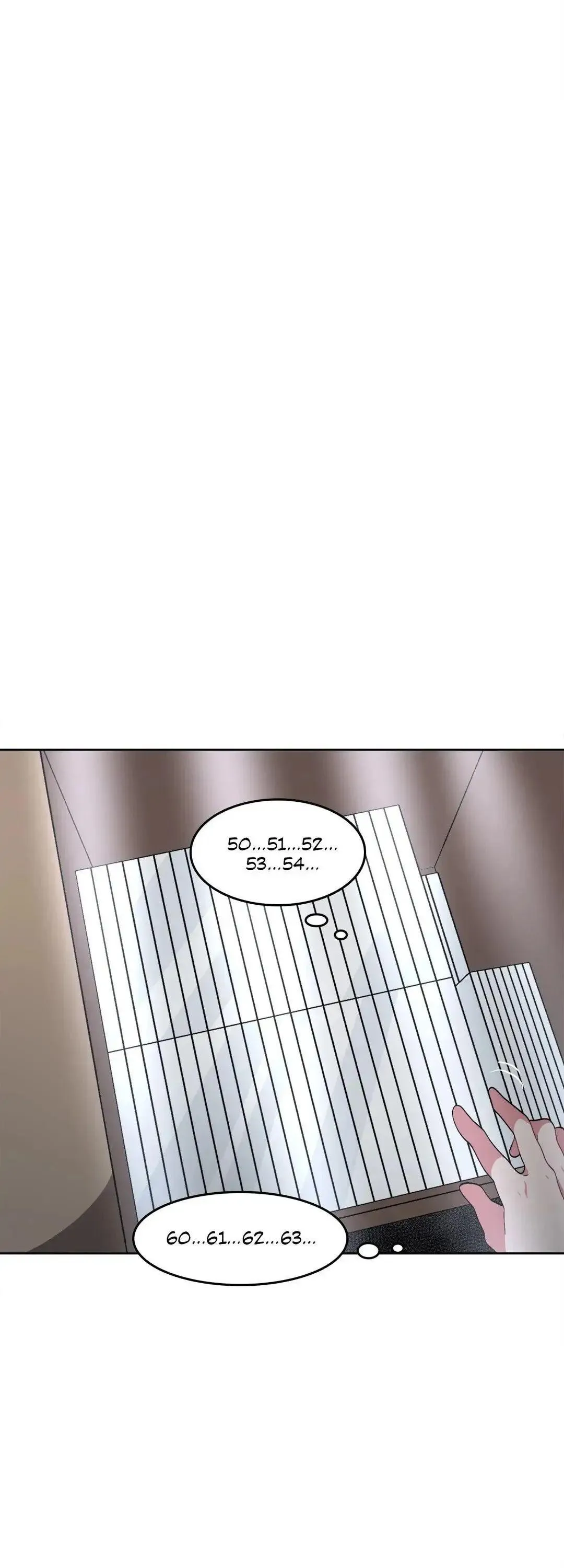 Hãy Vâng Lời Anh Chapter 21 Trang 28