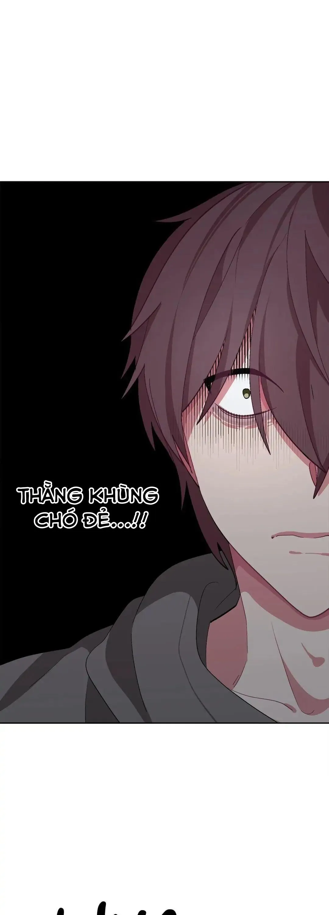 Hãy Vâng Lời Anh Chapter 21 Trang 32