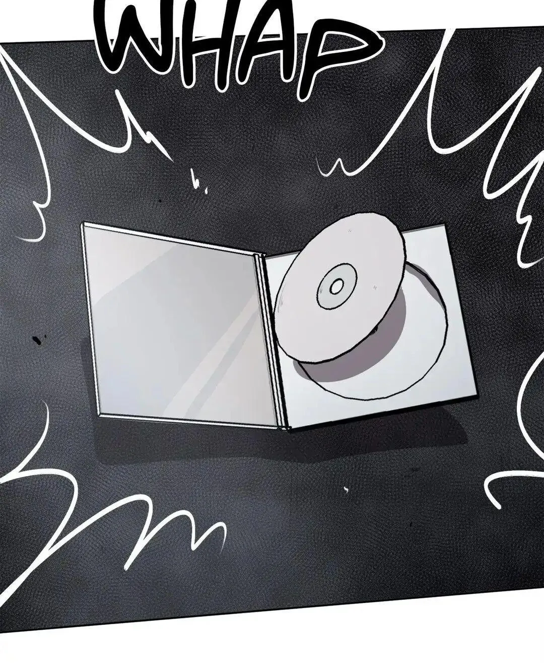 Hãy Vâng Lời Anh Chapter 21 Trang 33