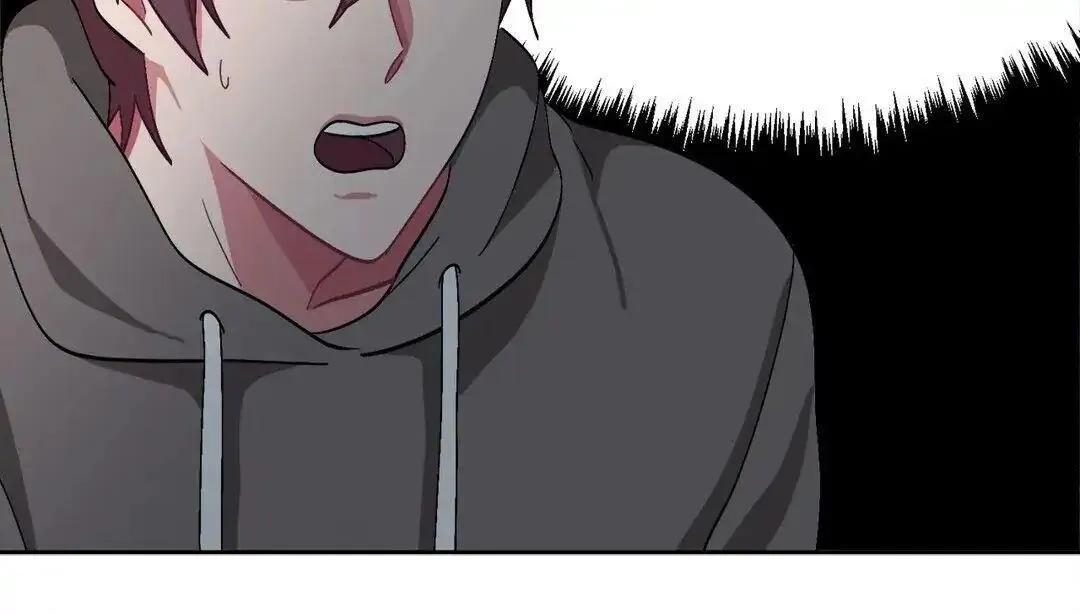 Hãy Vâng Lời Anh Chapter 21 Trang 56