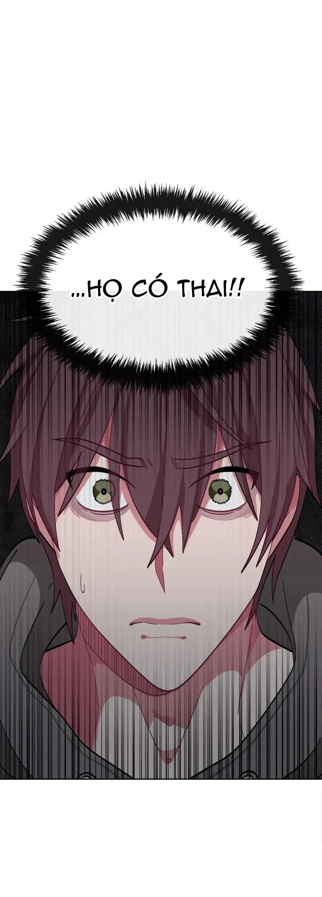 Hãy Vâng Lời Anh Chapter 22 Trang 12