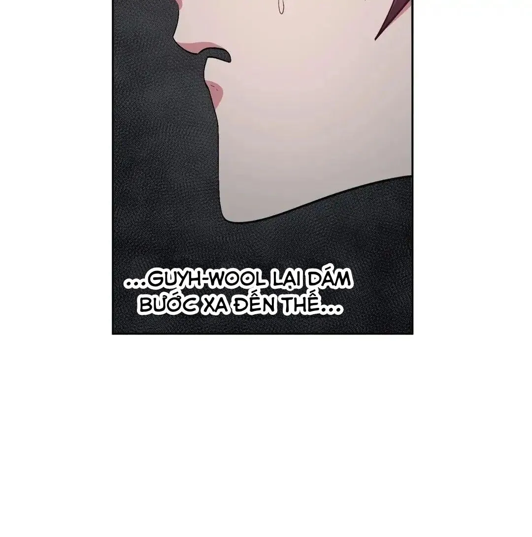 Hãy Vâng Lời Anh Chapter 22 Trang 17