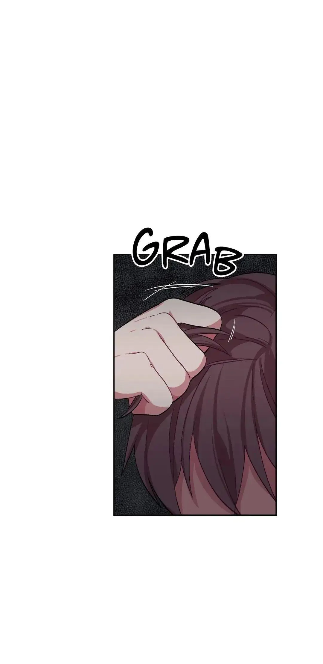 Hãy Vâng Lời Anh Chapter 22 Trang 21