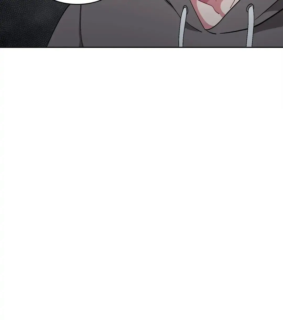 Hãy Vâng Lời Anh Chapter 22 Trang 29