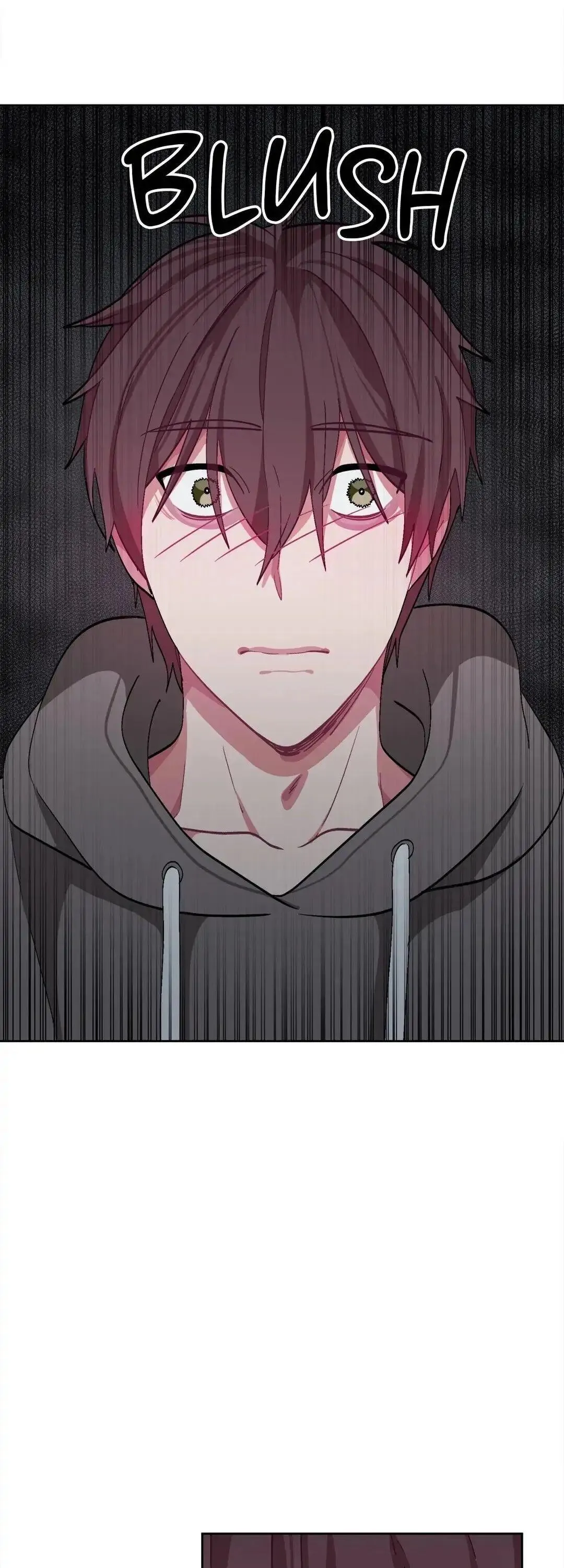 Hãy Vâng Lời Anh Chapter 22 Trang 42