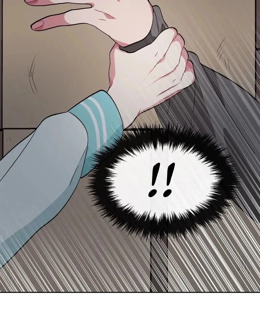 Hãy Vâng Lời Anh Chapter 22 Trang 59