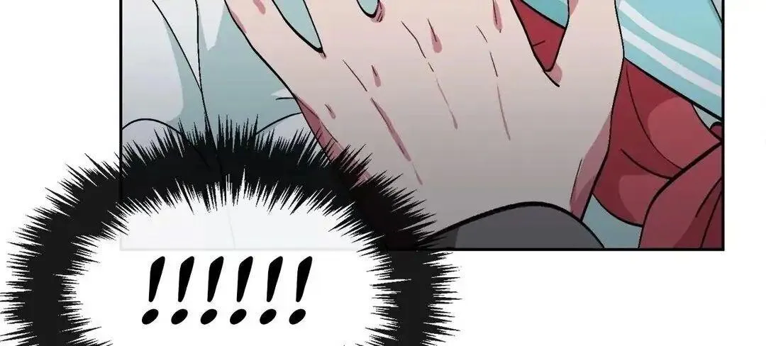 Hãy Vâng Lời Anh Chapter 23 Trang 4