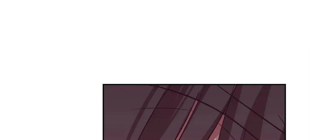 Hãy Vâng Lời Anh Chapter 23 Trang 6