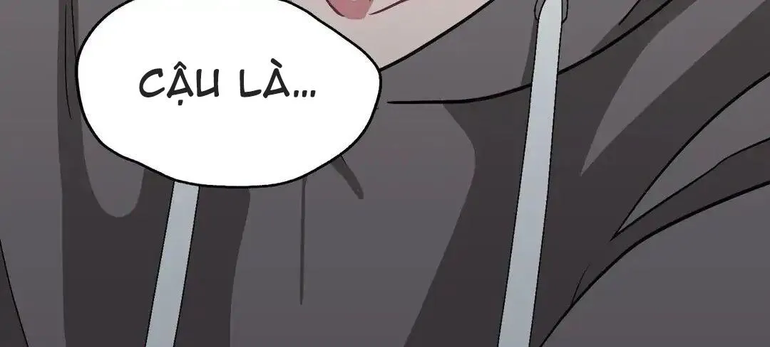 Hãy Vâng Lời Anh Chapter 23 Trang 8