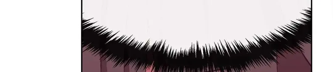 Hãy Vâng Lời Anh Chapter 23 Trang 24