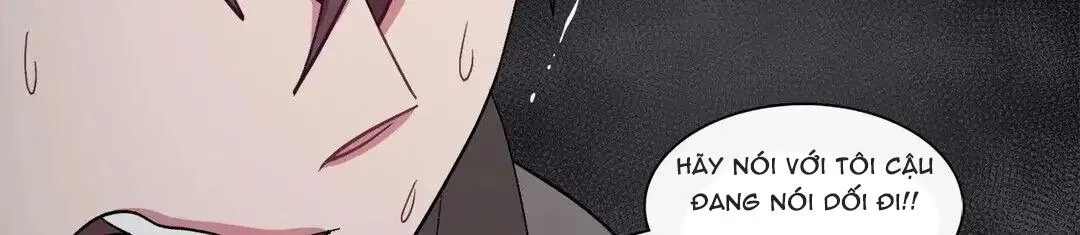 Hãy Vâng Lời Anh Chapter 23 Trang 28