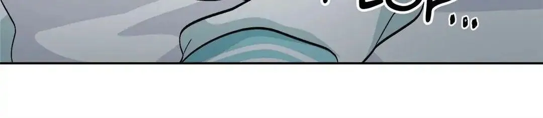 Hãy Vâng Lời Anh Chapter 23 Trang 30