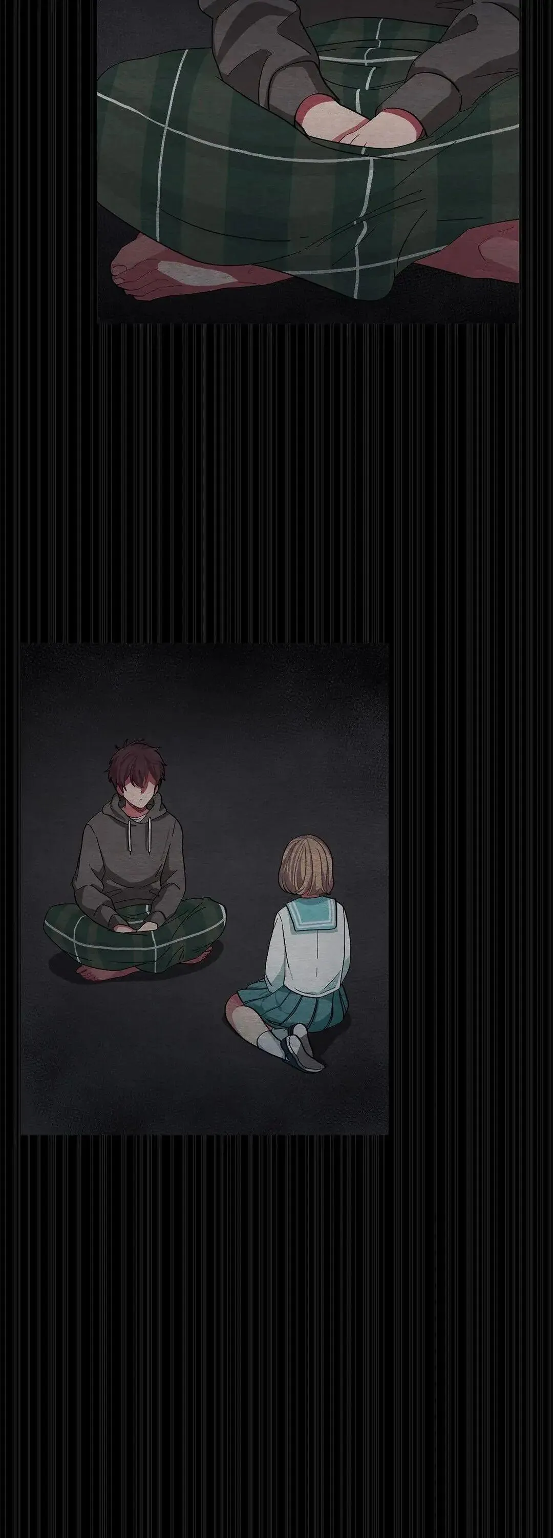 Hãy Vâng Lời Anh Chapter 23 Trang 43