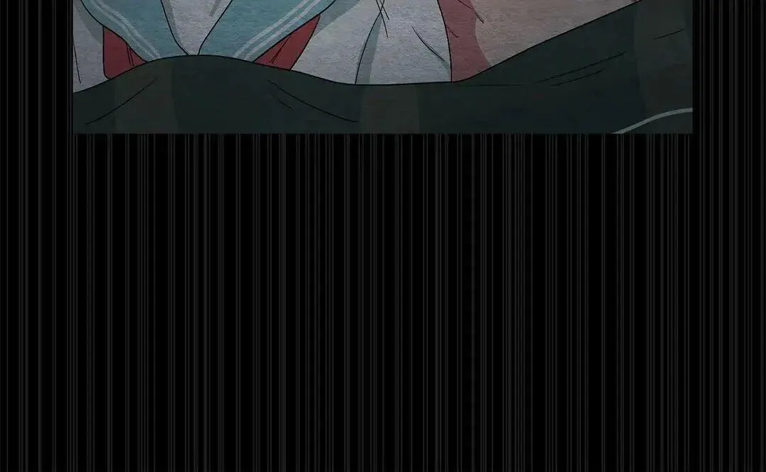 Hãy Vâng Lời Anh Chapter 23 Trang 48