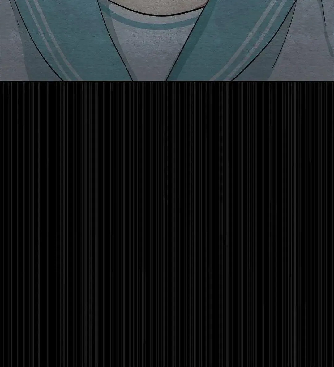 Hãy Vâng Lời Anh Chapter 23 Trang 58