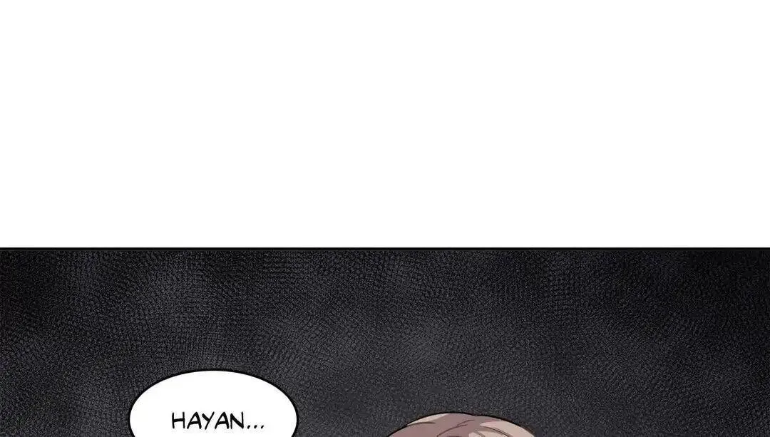 Hãy Vâng Lời Anh Chapter 23 Trang 60