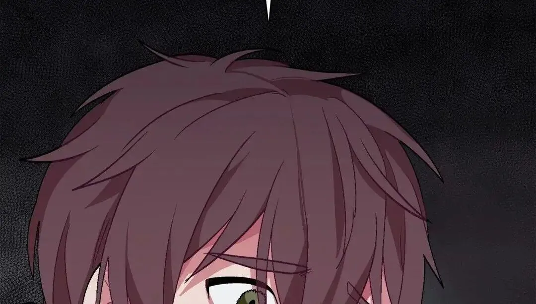 Hãy Vâng Lời Anh Chapter 23 Trang 66