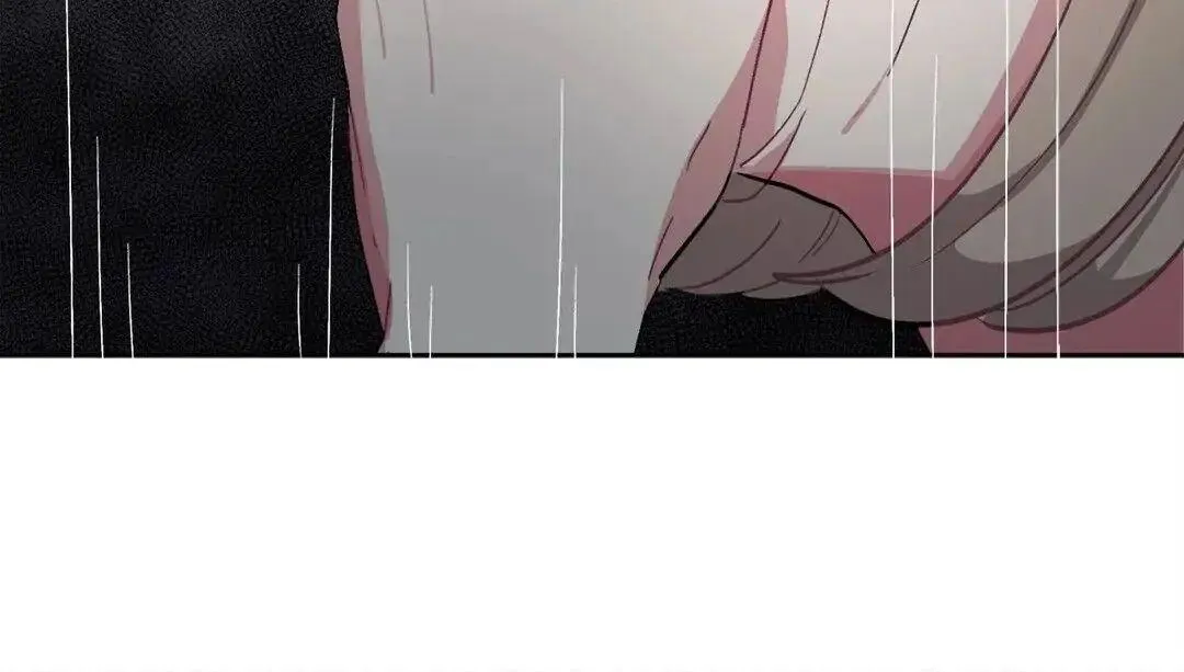 Hãy Vâng Lời Anh Chapter 23 Trang 68