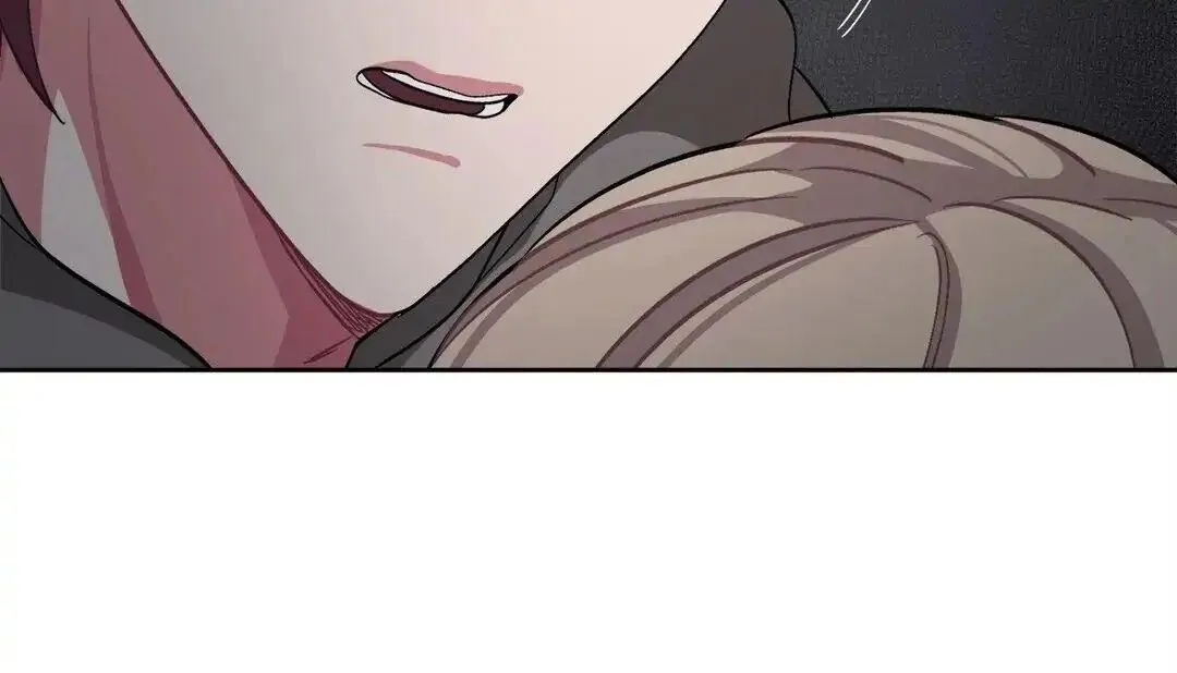 Hãy Vâng Lời Anh Chapter 23 Trang 70