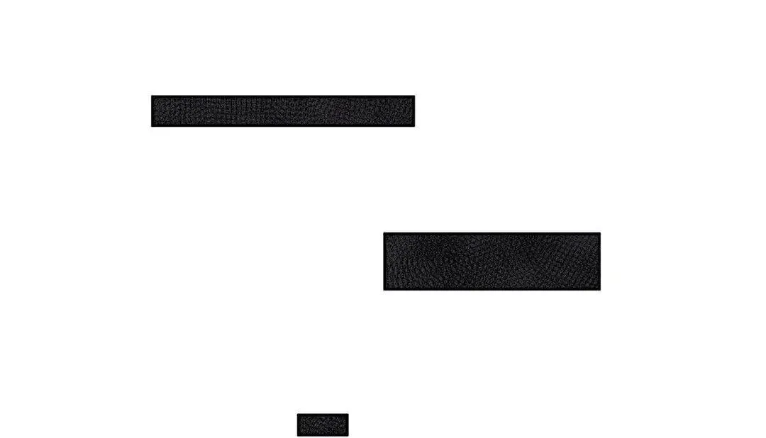 Hãy Vâng Lời Anh Chapter 23 Trang 72