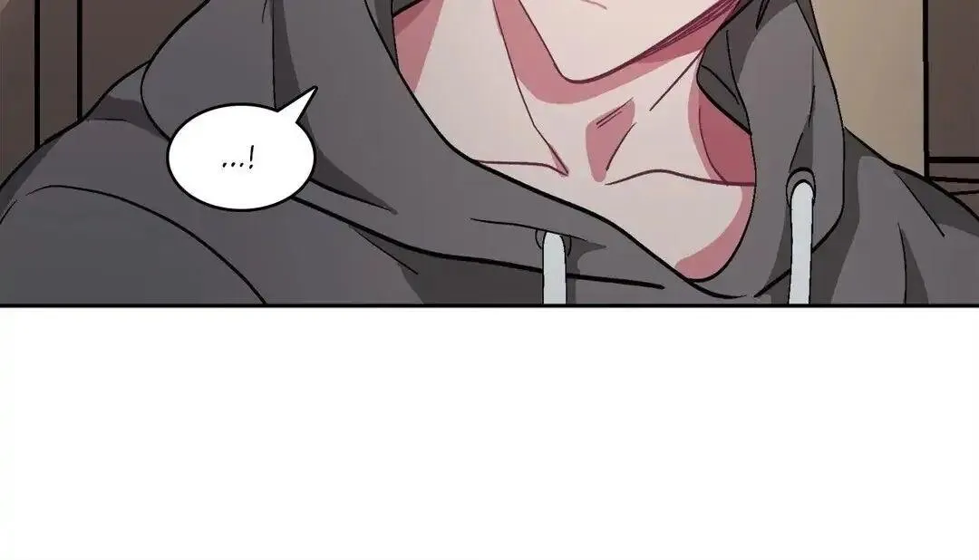 Hãy Vâng Lời Anh Chapter 23 Trang 78