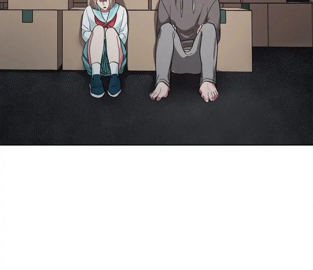 Hãy Vâng Lời Anh Chapter 23 Trang 84