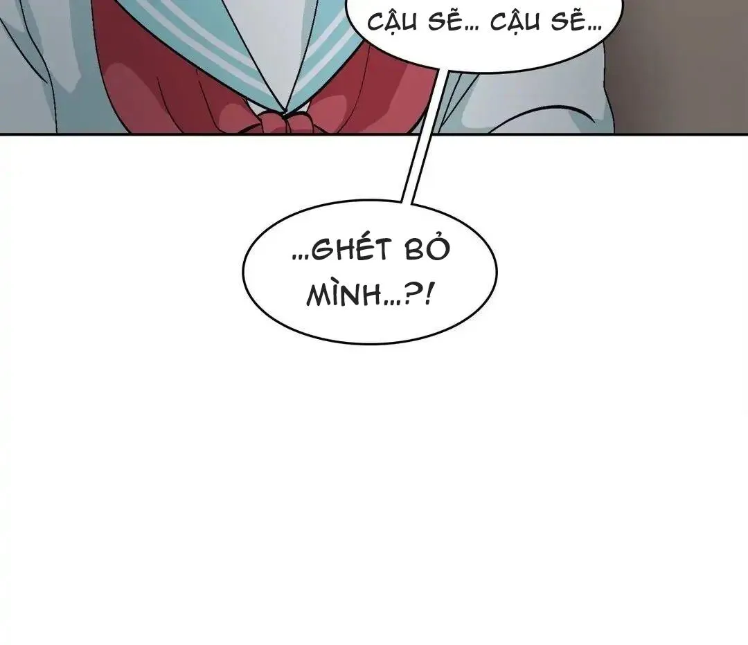 Hãy Vâng Lời Anh Chapter 23 Trang 88