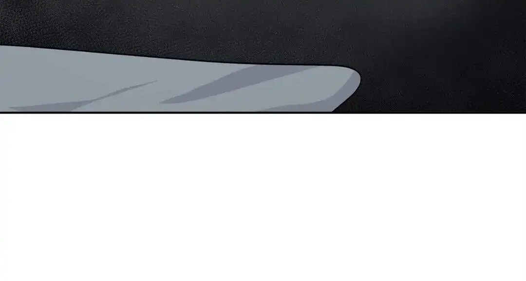 Hãy Vâng Lời Anh Chapter 23 Trang 92