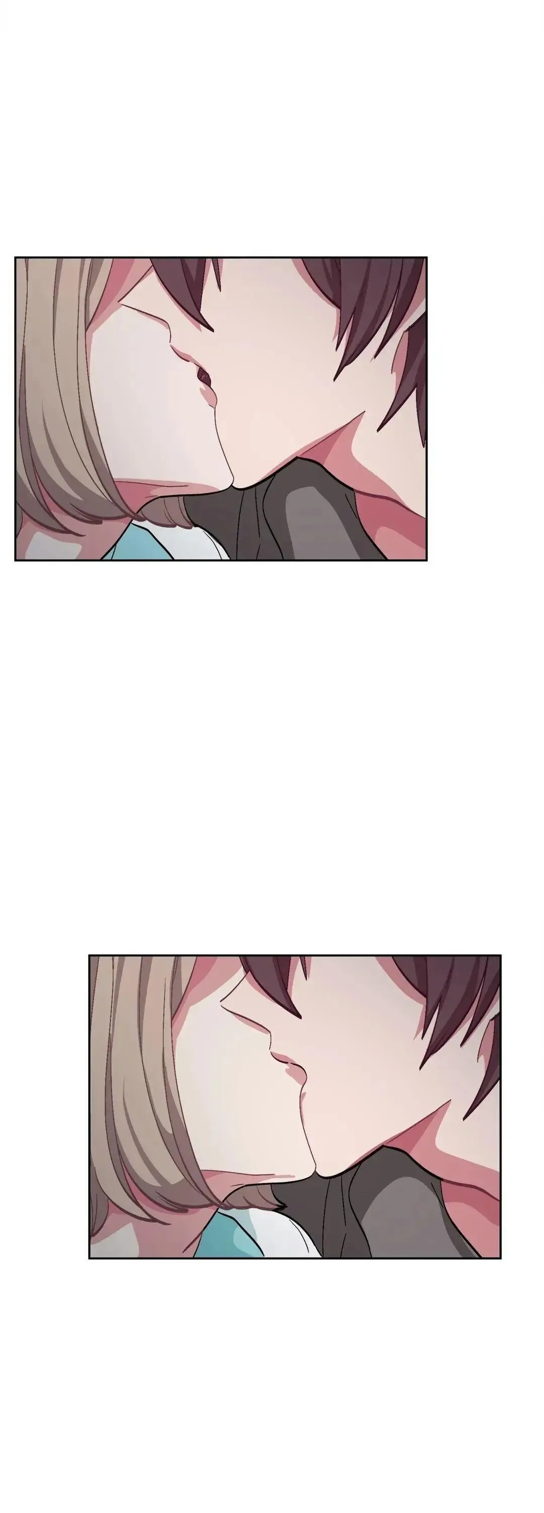 Hãy Vâng Lời Anh Chapter 23 Trang 93