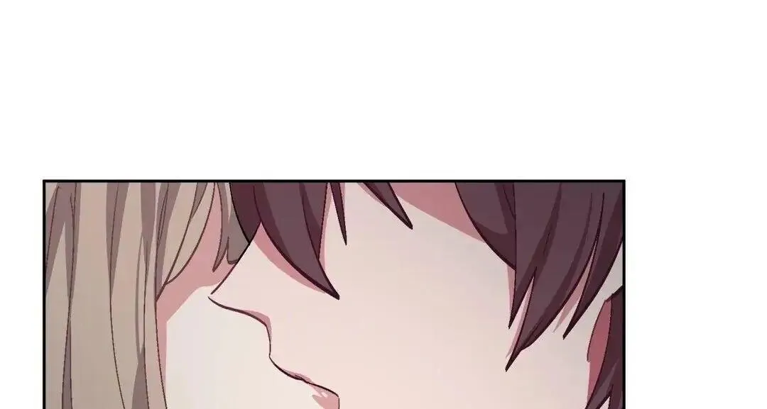 Hãy Vâng Lời Anh Chapter 23 Trang 94