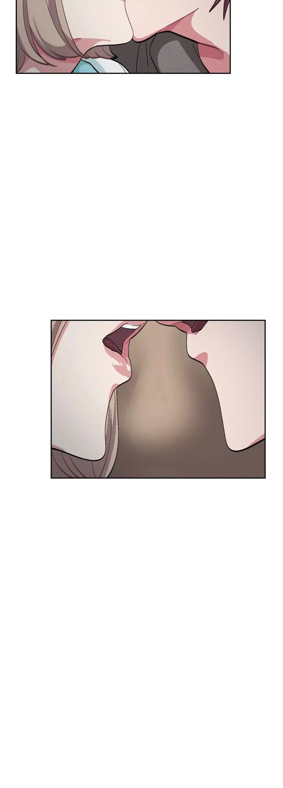 Hãy Vâng Lời Anh Chapter 23 Trang 95