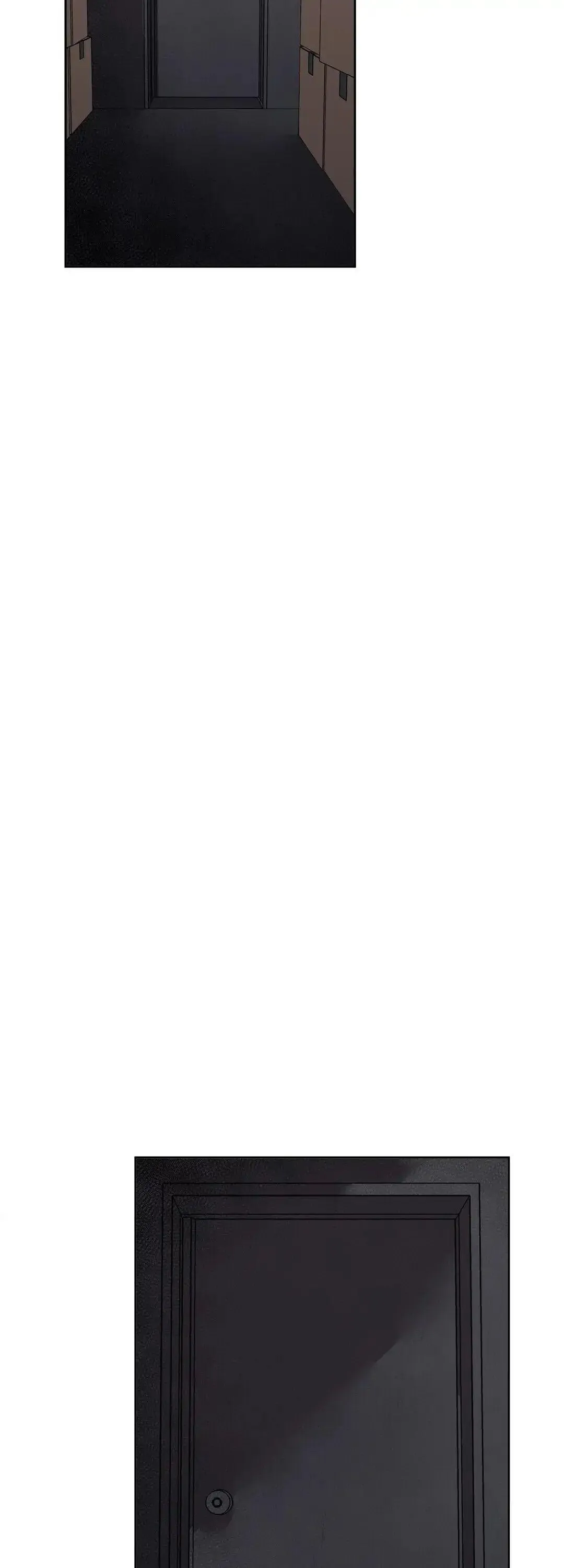 Hãy Vâng Lời Anh Chapter 24 Trang 3