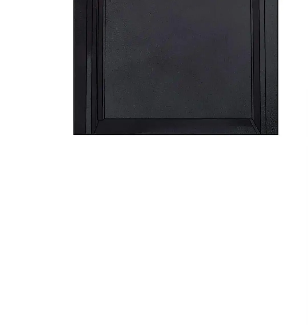 Hãy Vâng Lời Anh Chapter 24 Trang 4