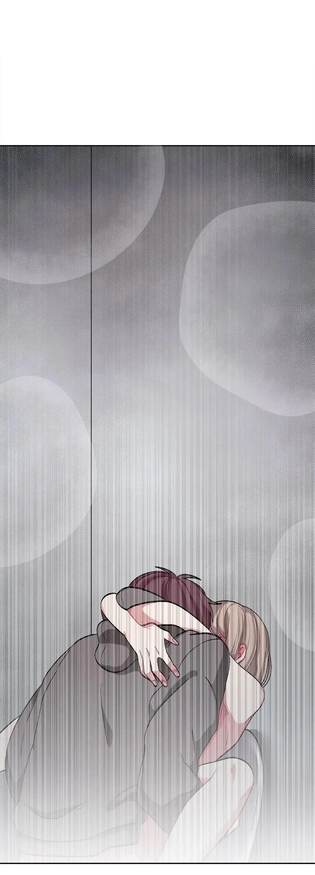 Hãy Vâng Lời Anh Chapter 24 Trang 15