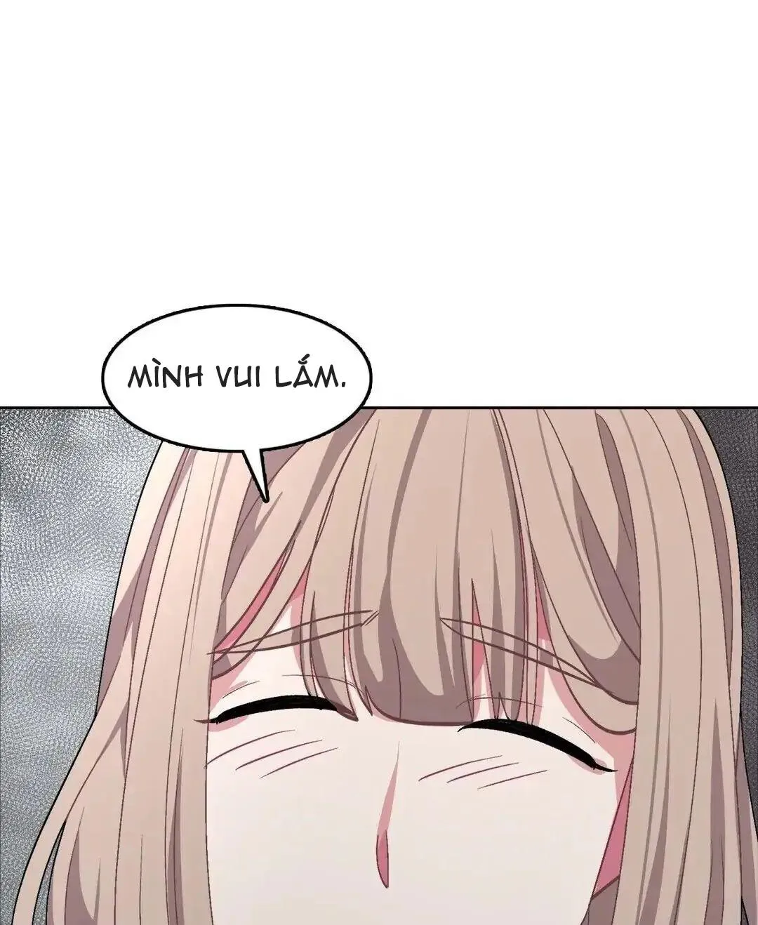 Hãy Vâng Lời Anh Chapter 24 Trang 28