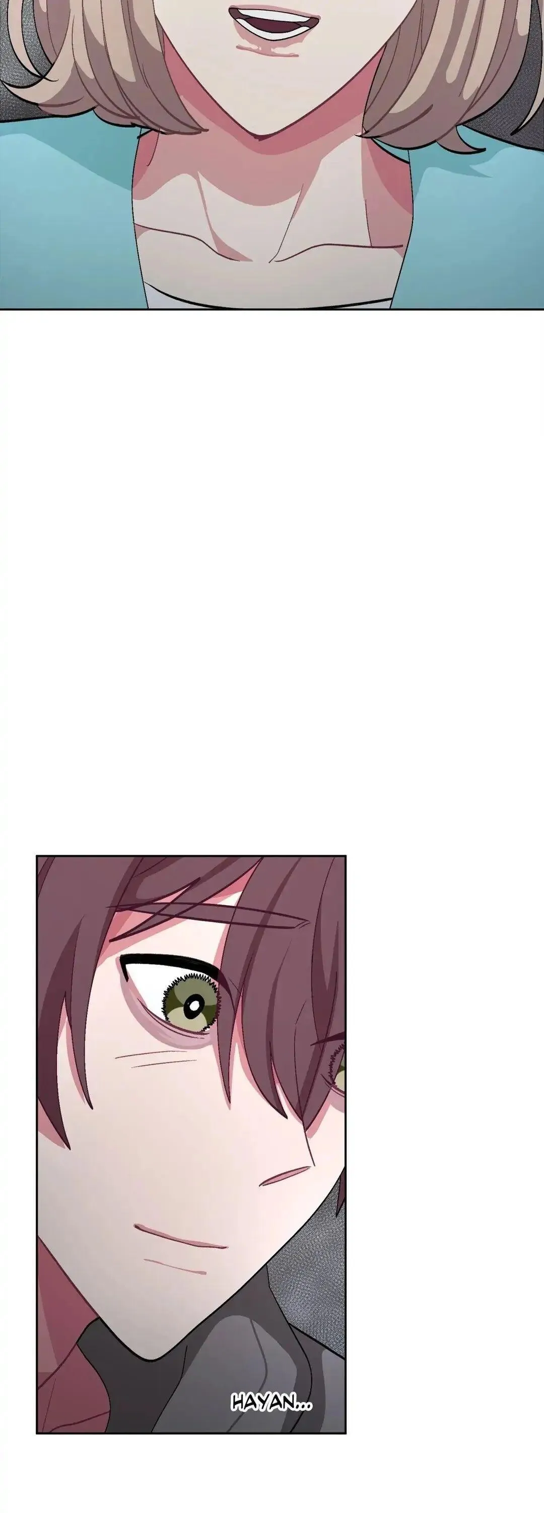 Hãy Vâng Lời Anh Chapter 24 Trang 29