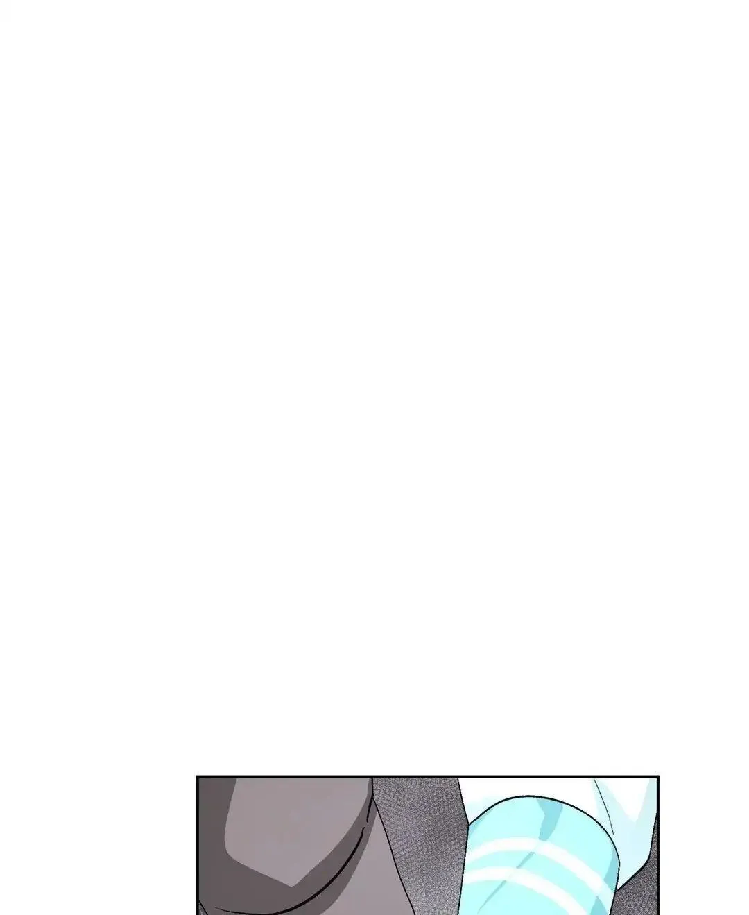 Hãy Vâng Lời Anh Chapter 24 Trang 30