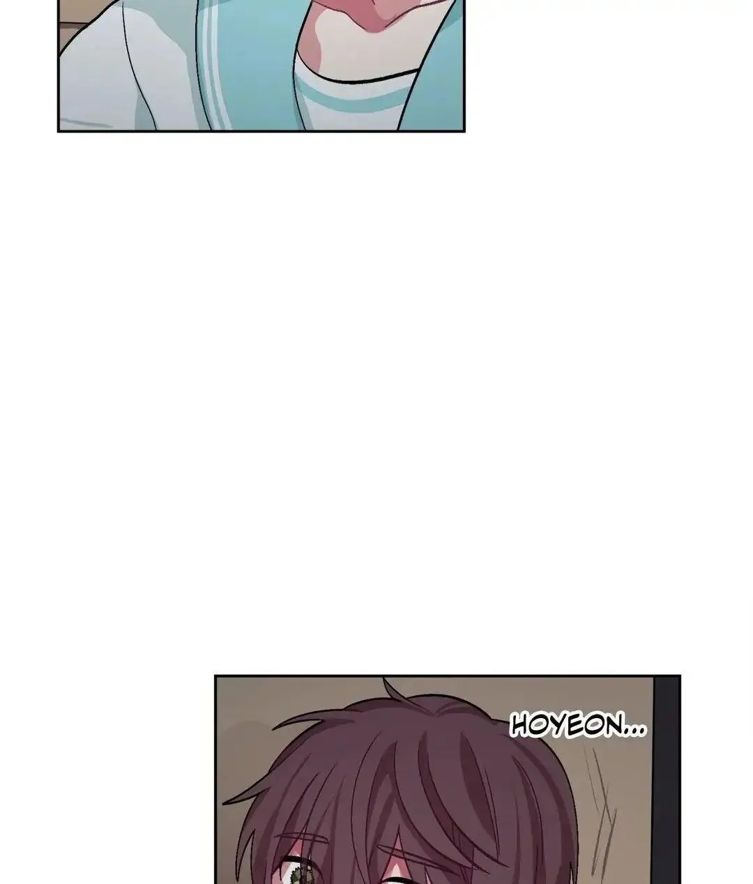 Hãy Vâng Lời Anh Chapter 24 Trang 36