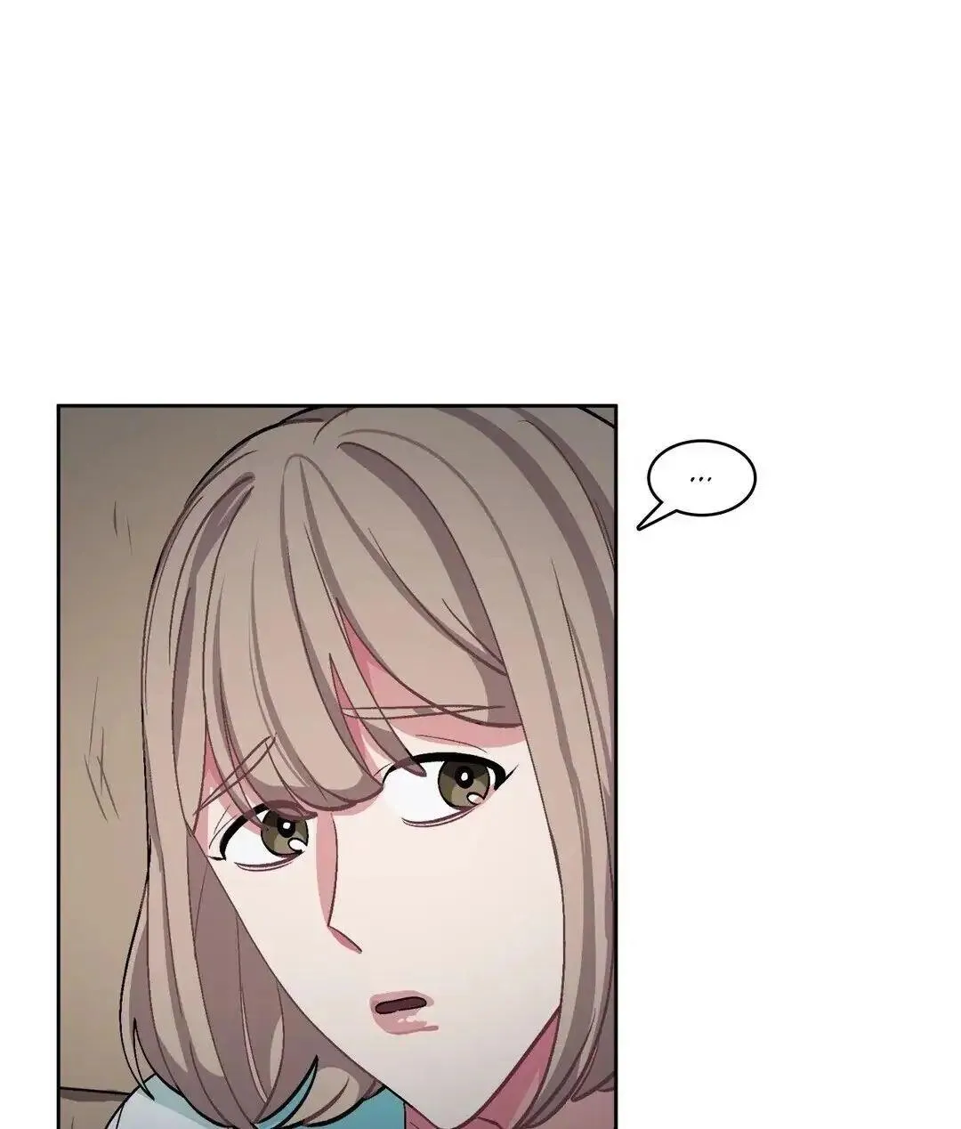 Hãy Vâng Lời Anh Chapter 24 Trang 38