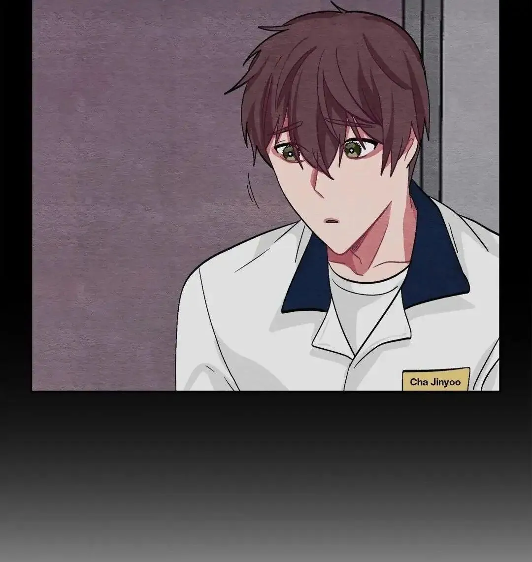 Hãy Vâng Lời Anh Chapter 24 Trang 44