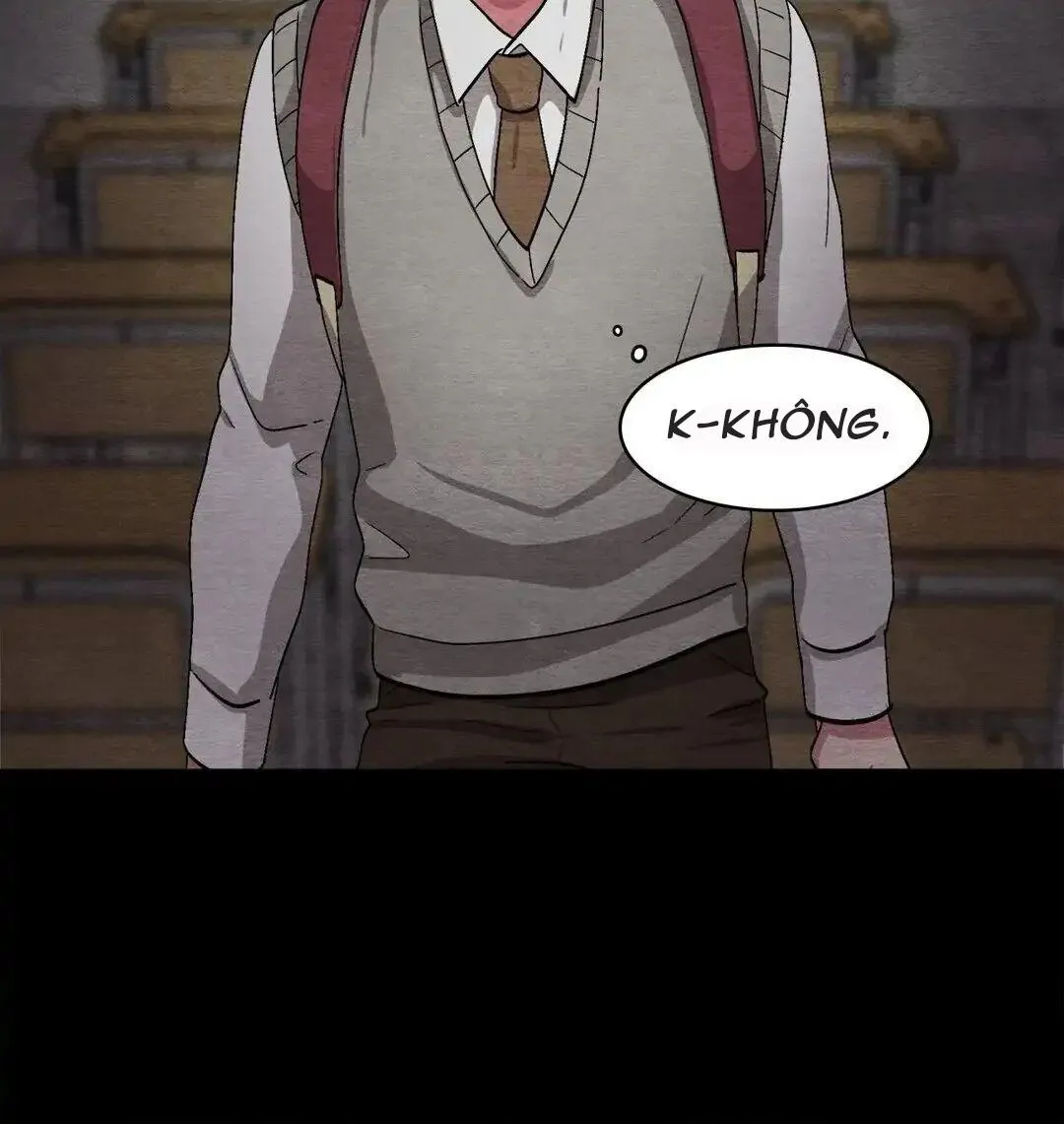 Hãy Vâng Lời Anh Chapter 24 Trang 50