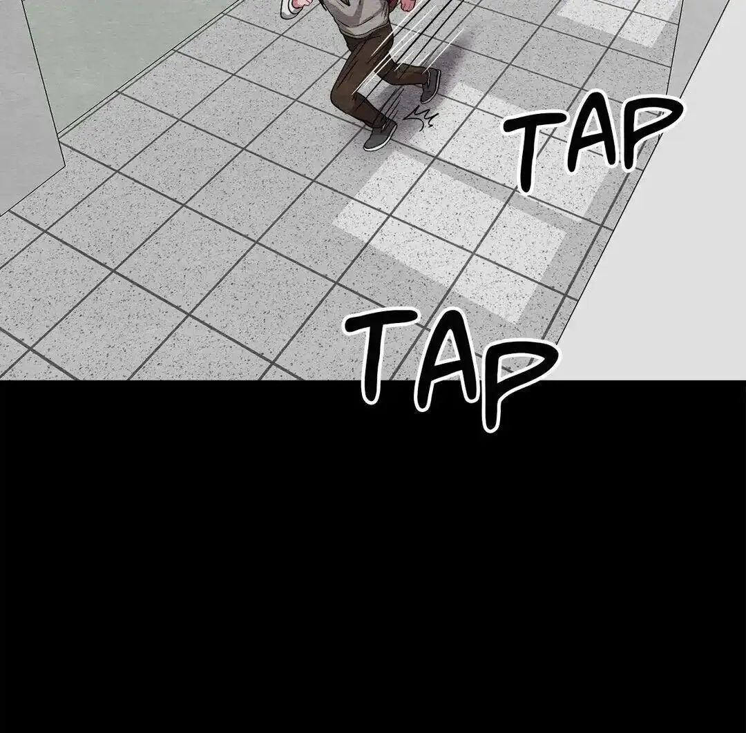 Hãy Vâng Lời Anh Chapter 24 Trang 52